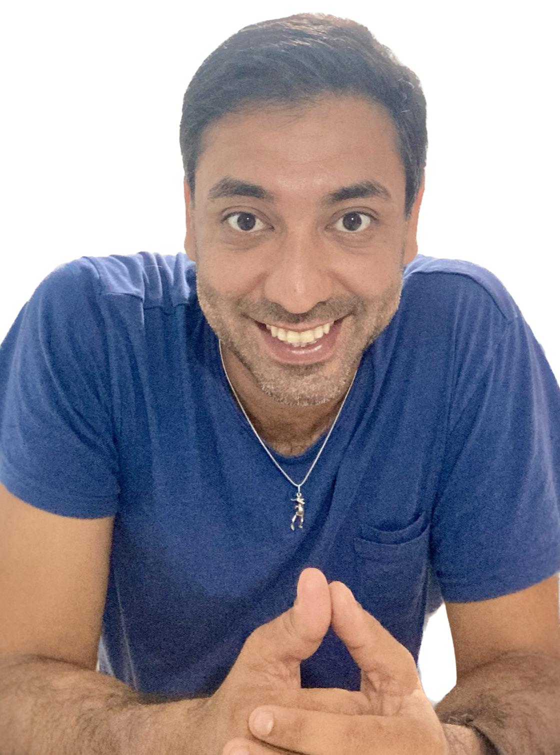 Imagen de WhatsApp 2024-08-21 a las 14.18.07_0d3c0c3c