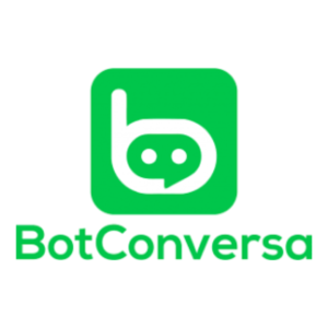 Progetto senza titolo